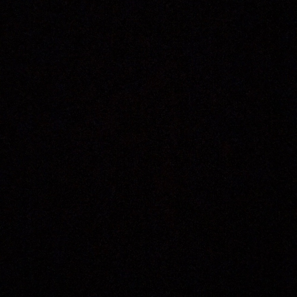 Meet your Posher, Zoe